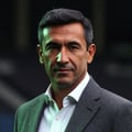 Mendoza Carlos