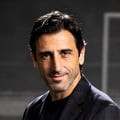 Santiago Eduardo Morales