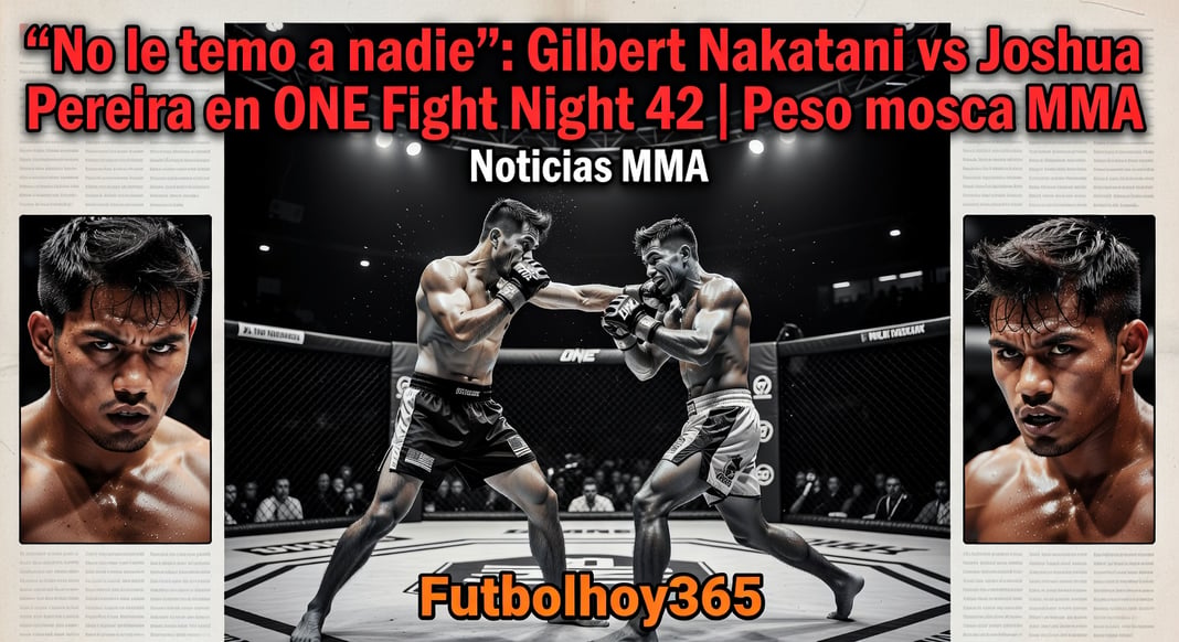 Pedro Munhoz Solicita Liberación de UFC Tras 22 Peleas en el Octágono: Anuncio Impactante