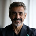José Luis Ramírez Torres