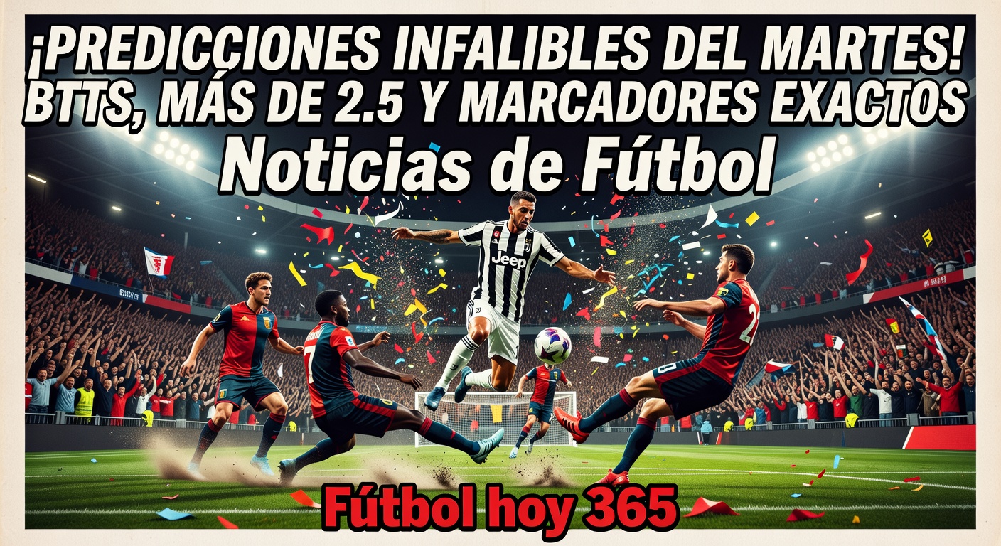 Football Betting Tips for April 7 (MatchInsight, 22 hours ago)