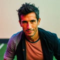 Rodrigo Andrés Castillo