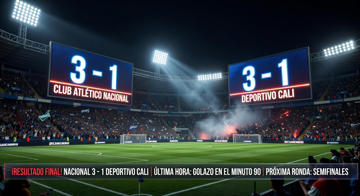 Valencia vs Atletico Madrid