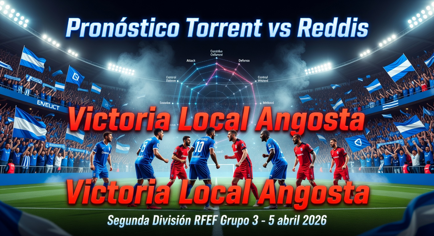 Torrent vs Reddis Pronóstico / Prediction