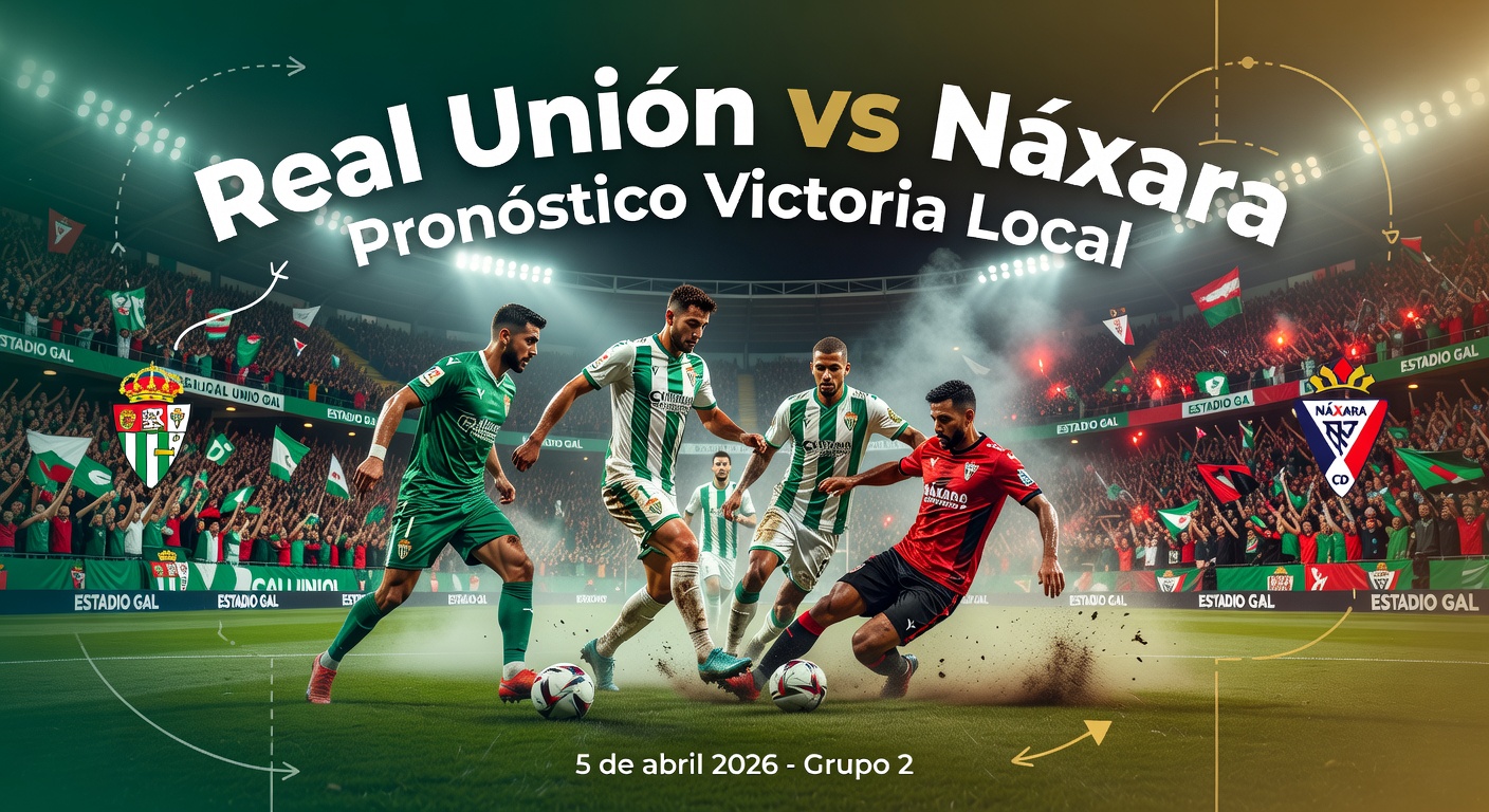 Real Unión vs Náxara Pronóstico / Prediction