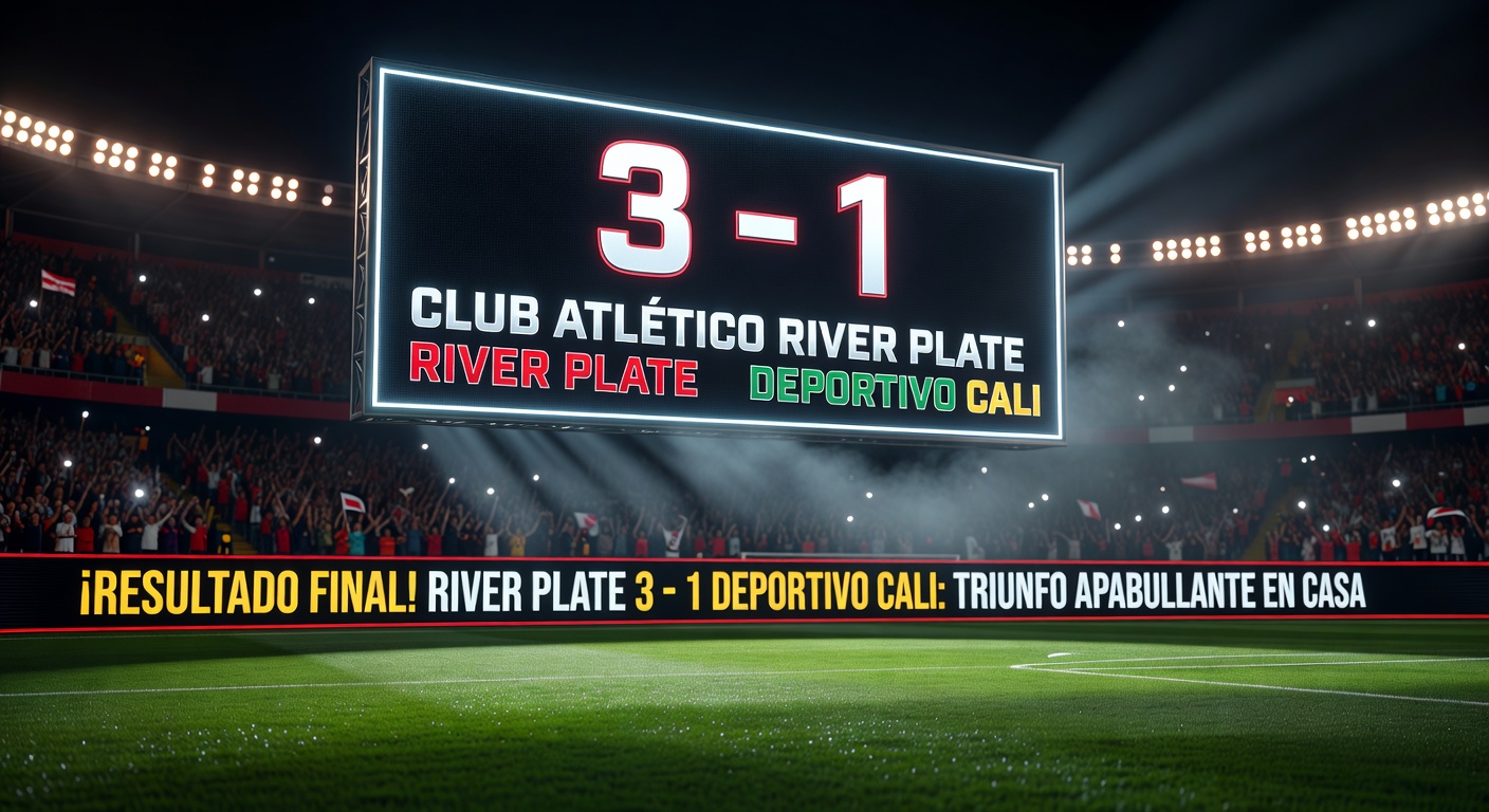 Flamengo vs Coritiba