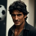 Diego Armando Salazar Vega