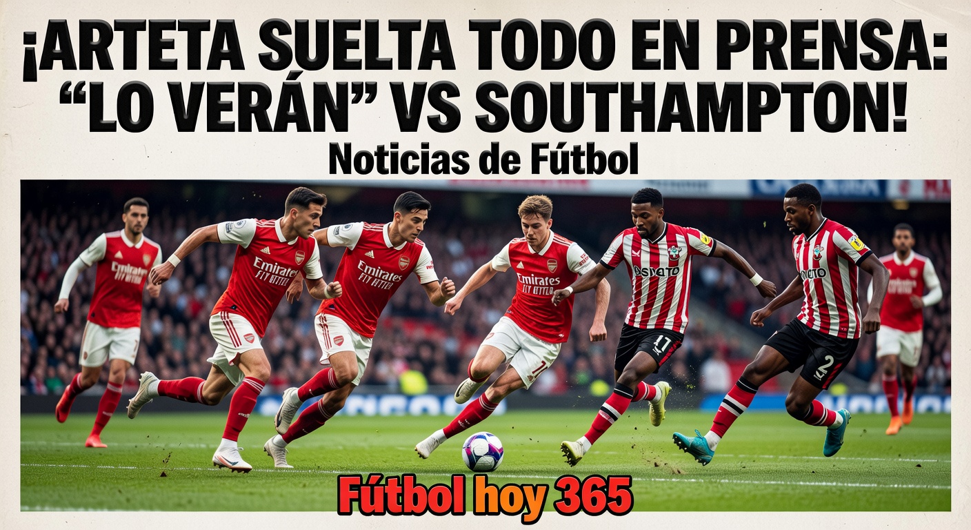 Southampton vs Arsenal FA Cup QF (BBC Sport, 20:00)