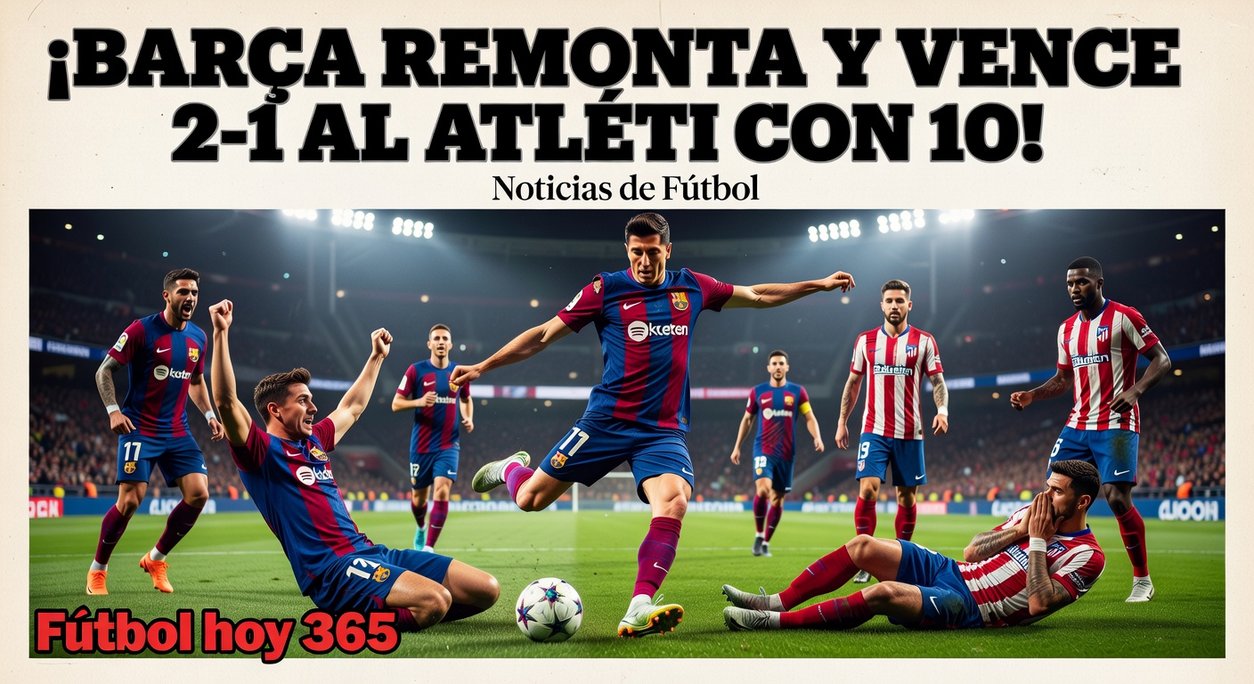 Lamine Yamal's Ridiculous Skill Steals Spotlight in Atletico Madrid vs Barcelona (Sky Sports, 2 hours ago)