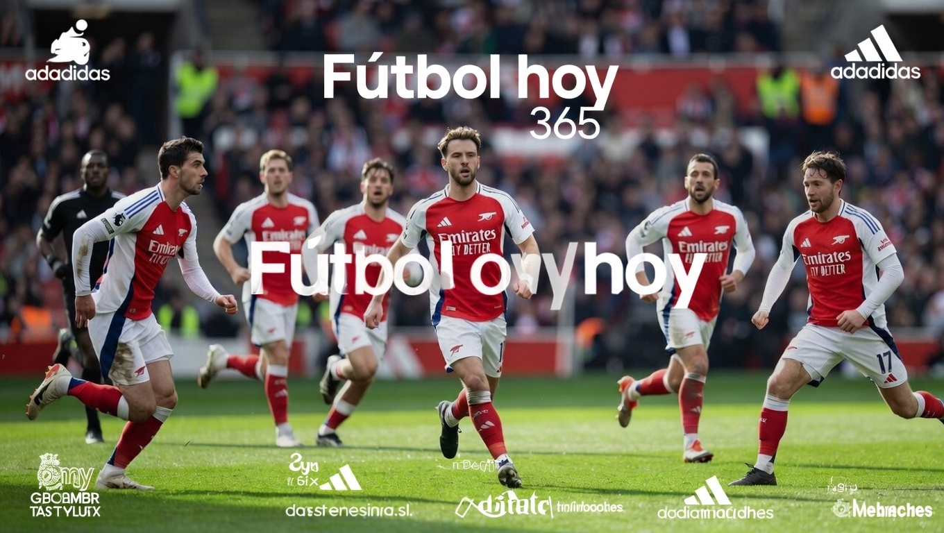 Arsenal Invicto Líder Champions League 202526