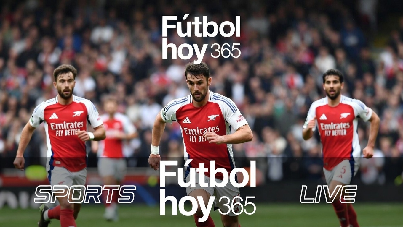 Arsenal Invicto Líder Champions League 202526