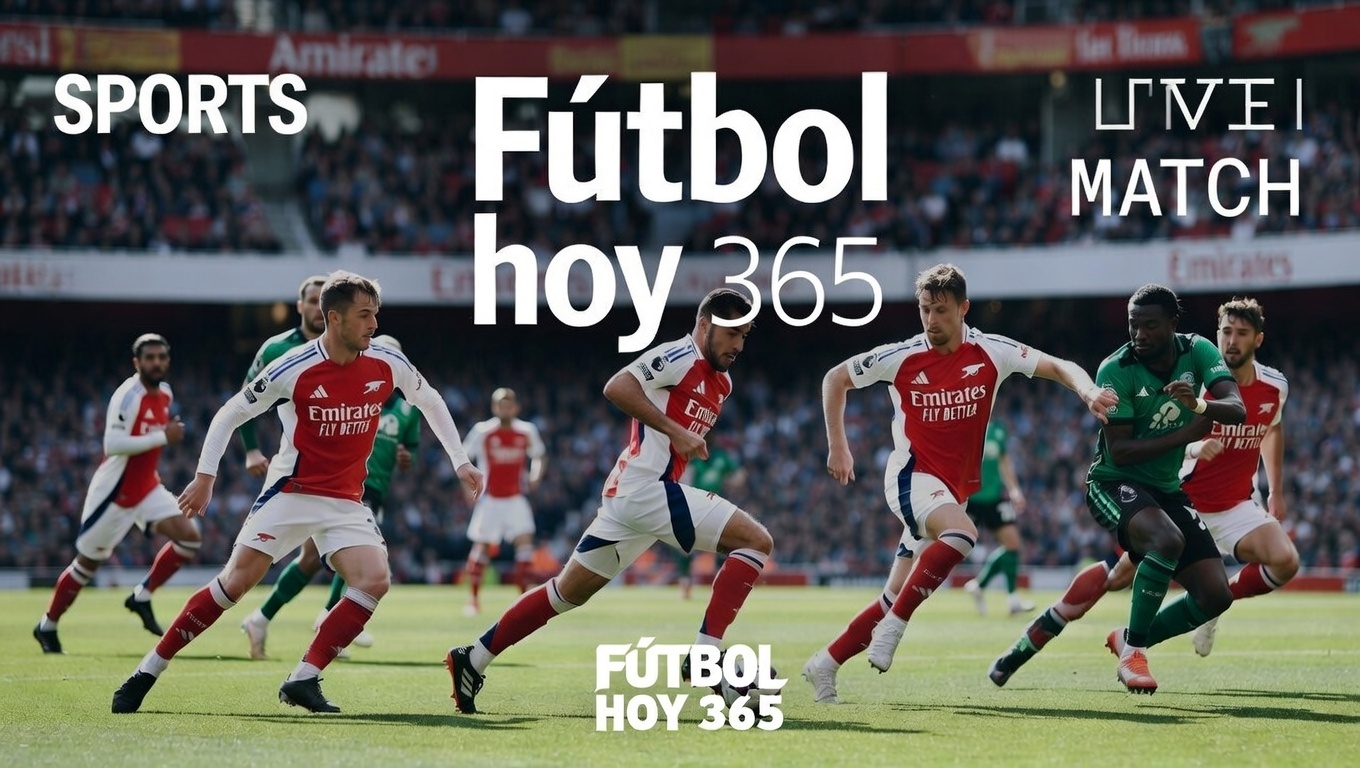 Arsenal Lidera Premier League 2026 con 6 Puntos de Ventaja