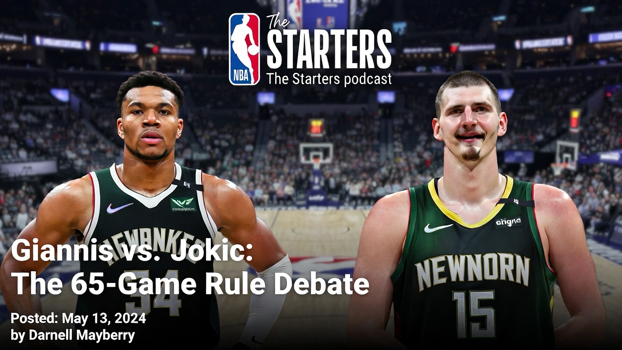 Calificaciones NBA 2025-26: OKC y Pistons A+, Pelicans en F