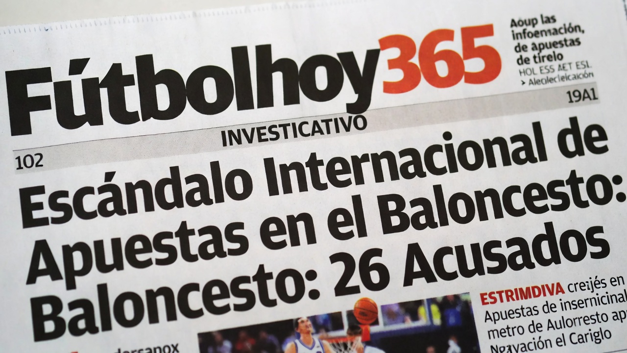 Chismes NBA 2026 Novias Rumoreadas de Estrellas del Baloncesto