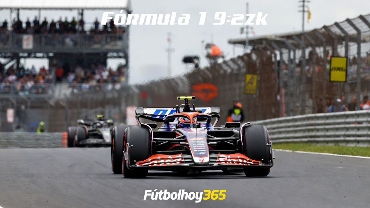 Fórmula 1 2026 Audi R26, Haas con Toyota y Honda motor Aston Martin