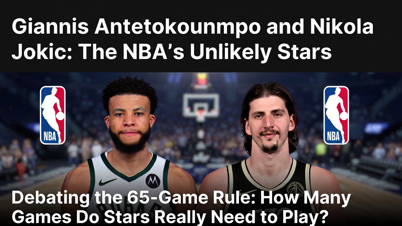 nba/giannis-antetokounmpo-cuestiona-regla-65-juegos-nikola-jokic-lesion-2026