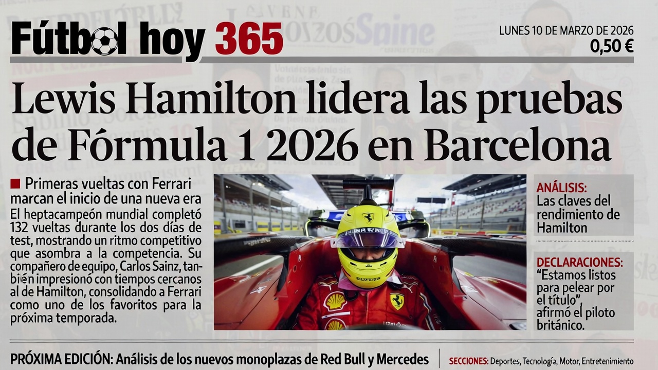 Lewis-Hamilton-Lidera-Pruebas-F1-2026-en-Barcelona-con-Ferrari.jpg