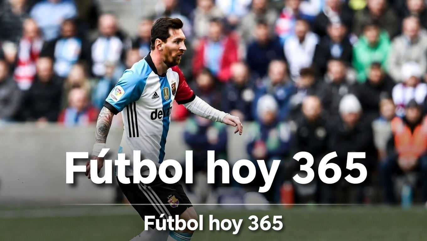 Lionel Messi rompe récord histórico en MLS con asistencia espectacular