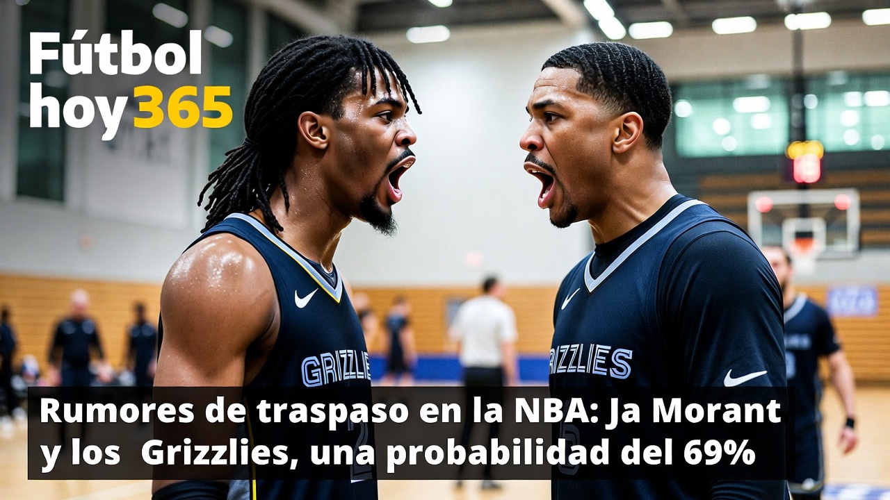 NBA Anthony Edwards con Infección en Dedo del Pie, Día a Día