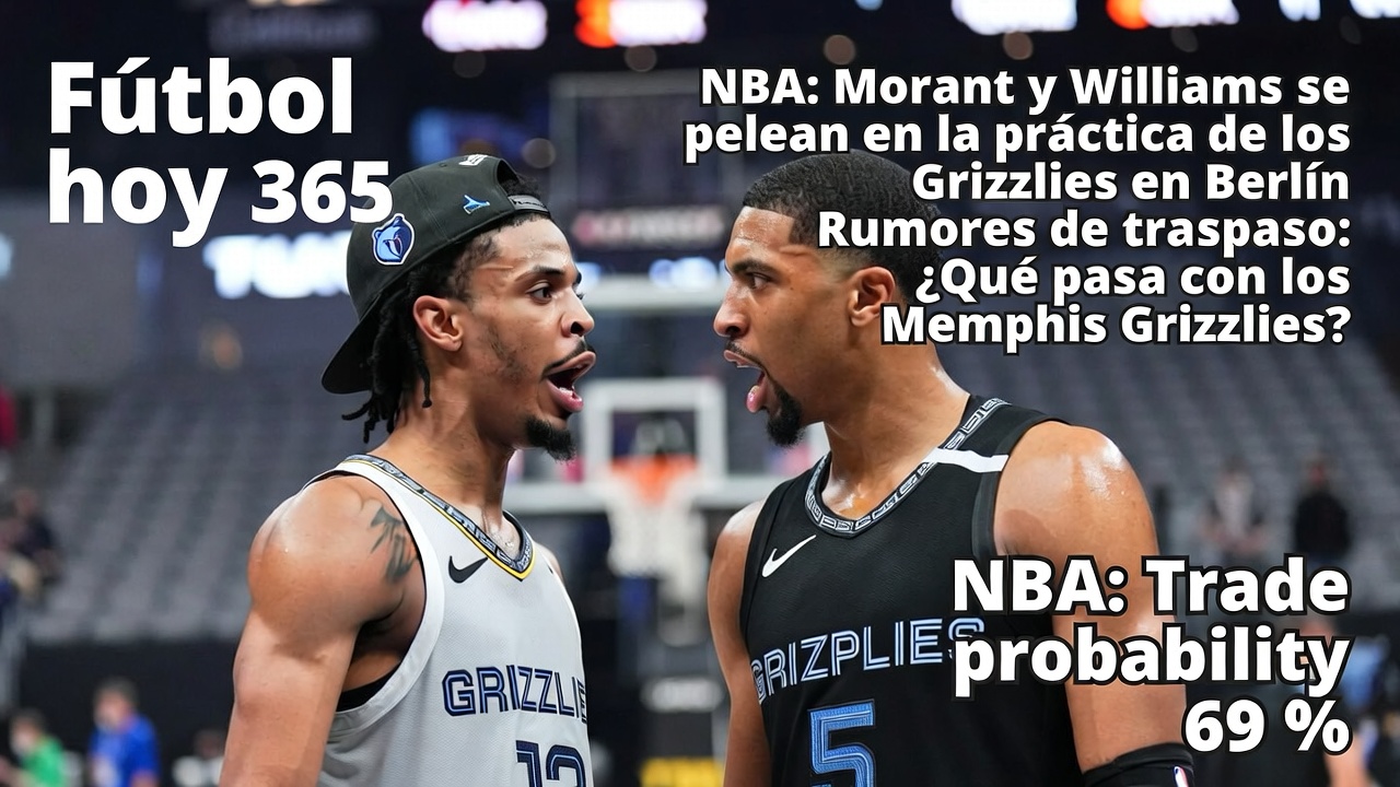 NBA Anthony Edwards con Infección en Dedo del Pie, Día a Día