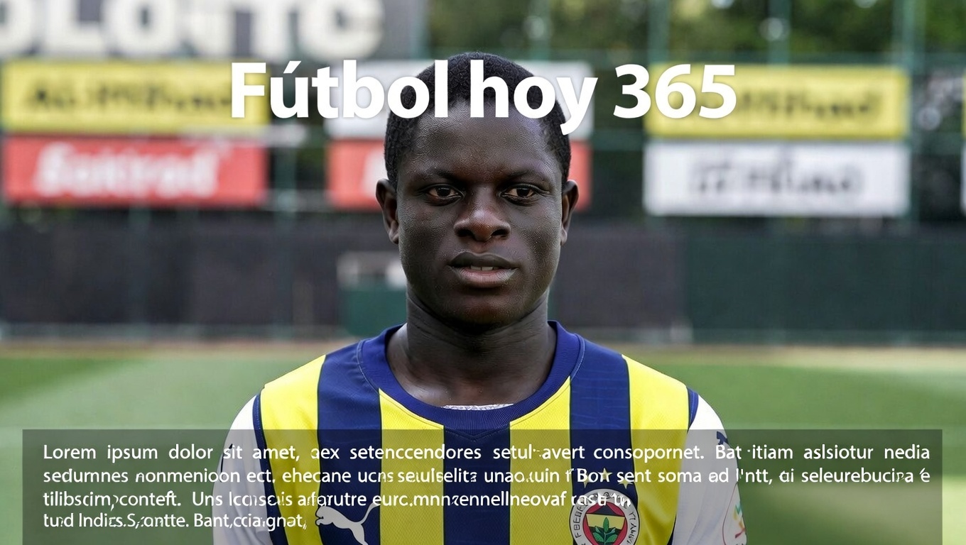 N’Golo Kanté cerca de Fenerbahçe Traspaso desde Al-Ittihad