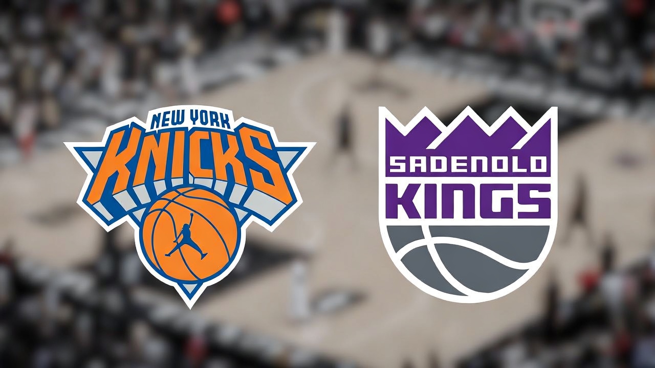 Prediccion New York Knicks vs Sacramento Kings 28 Enero 2026