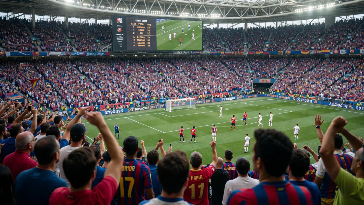 Real Madrid lidera Money League 2026 Liverpool sube, Premier fuera del top 4
