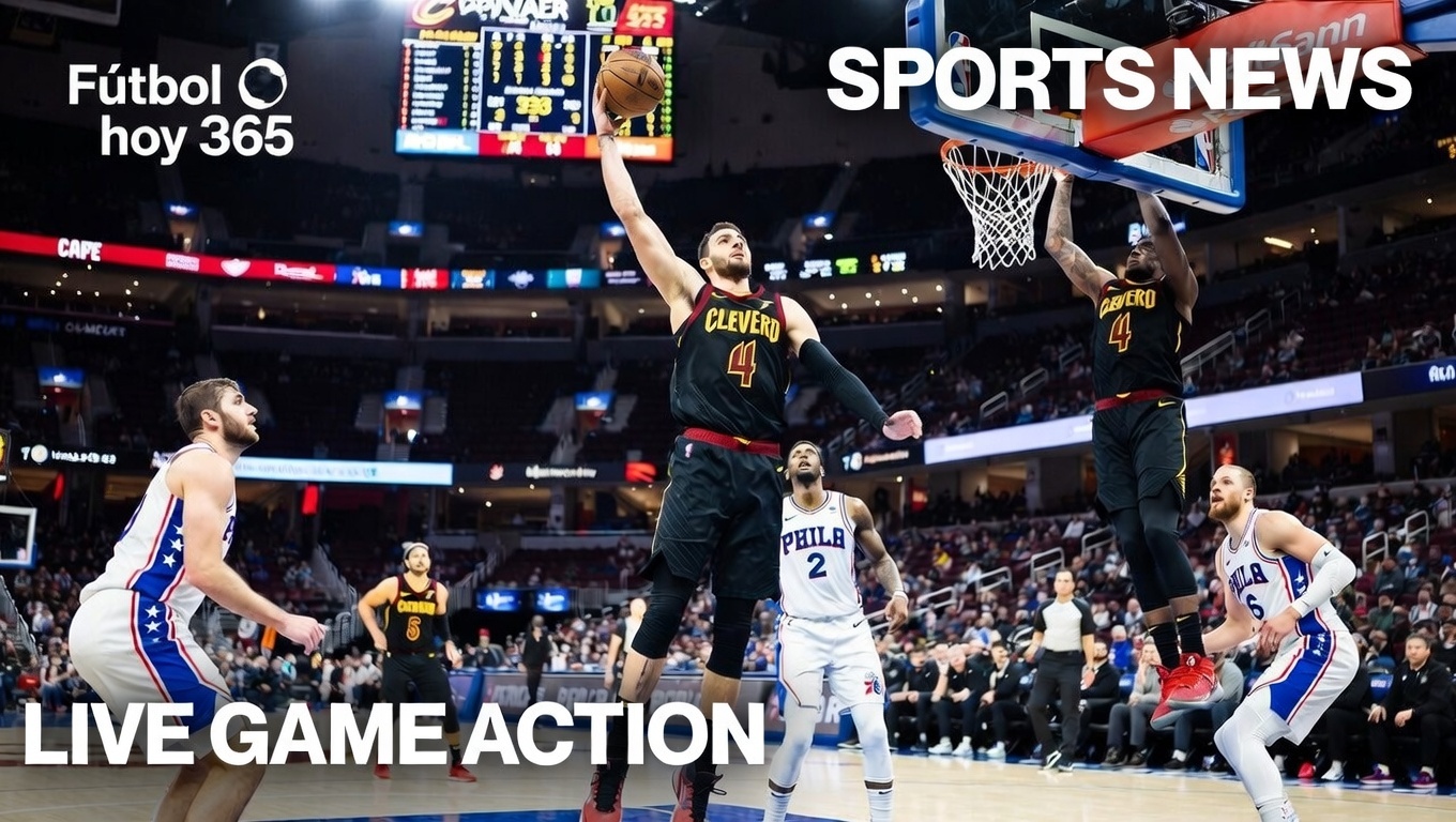 Rumores NBA Grizzlies Abiertos a Cambiar a Ja Morant