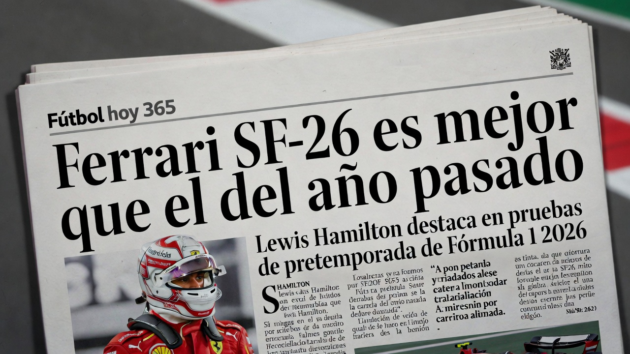 hamilton-ferrari-sf-26-mejor-que-2025-pruebas-f1-2026