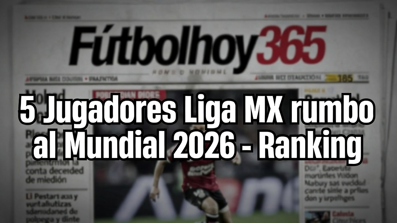 liga-mxjugadores-liga-mx-pelean-lugar-seleccion-mexico-mundial-2026-ranking