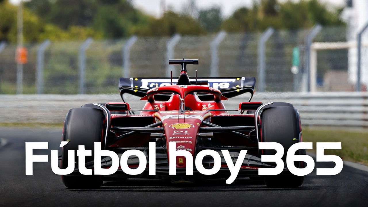 noticias-f1lanzamiento-ferrari-sf-26-temporada-2026
