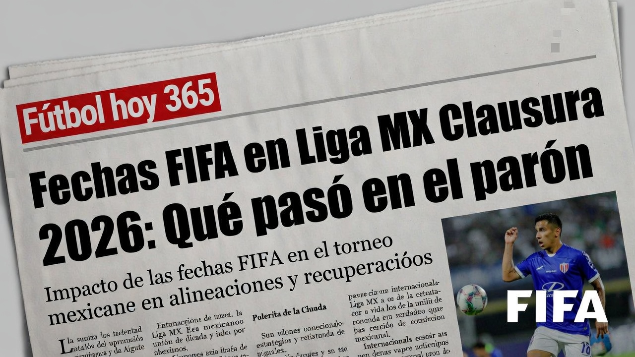 noticiasliga-mximpacto-fechas-fifa-clausura-2026-paron-seleccion