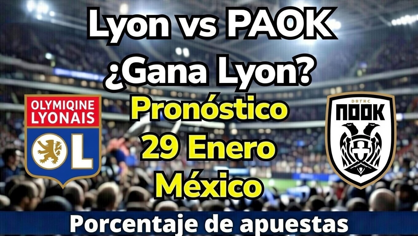 pronostico-lyon-vs-paok-29-enero-mexico
