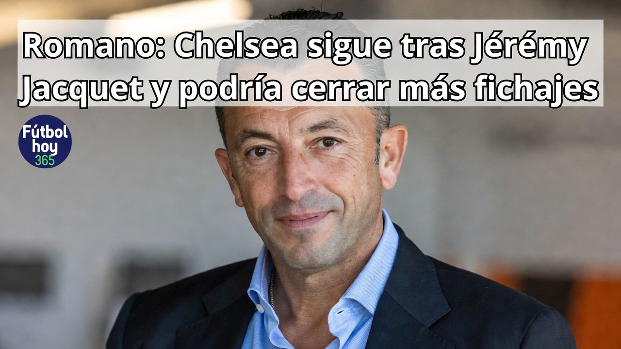 romano-chelsea-jacquet-fichajes