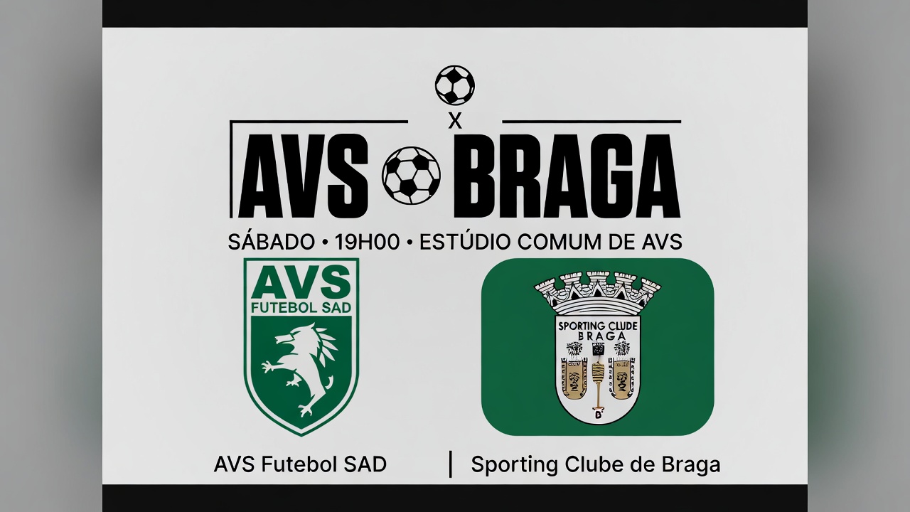 Prediccion AVS vs Braga 2 Febrero 2026