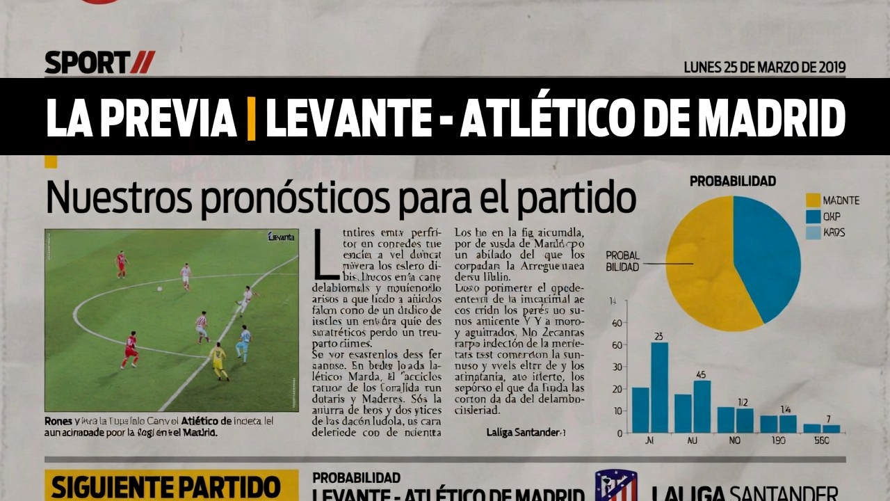 Predicción Levante vs Atlético Madrid Liga F 8 Febrero 2026