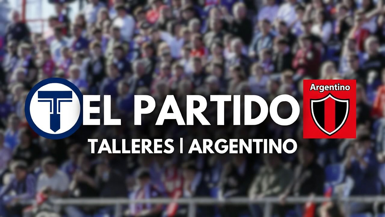 Talleres vs Argentino Prediccion 4 Febrero 2026