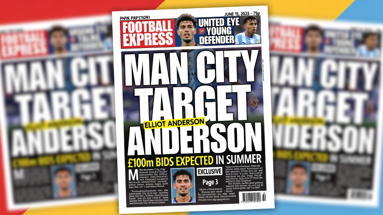 manchester-city-oferta-elliot-anderson-nottingham-forest-2026